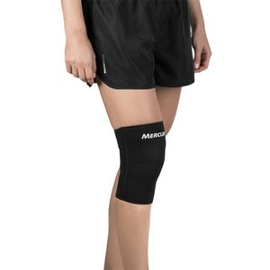 Joelheiro Esporte Mercur P