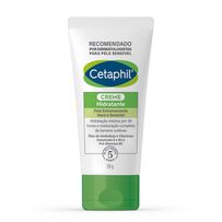 Creme Hidratante Cetaphil Travel Size 59g