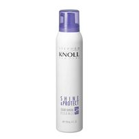 Leave In Stephen knoll Shine e Protect Color Shining Essence 119ml