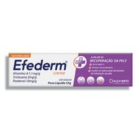 Efederm Creme 55g