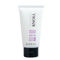 Máscara Capilar Stephen Knoll Moisture & Control Hair Pack 80ml