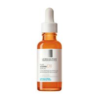 Sérum Facial Pure Vitamin C10 Antirrugas 30ml