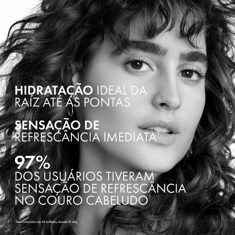 91410_4