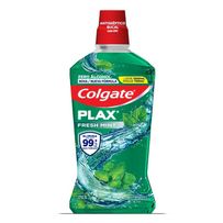 Enxaguante Bucal Colgate Plax Fresh Mint 1000ml