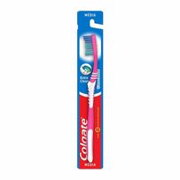 Escova Dental Colgate Extra Clean 1unid