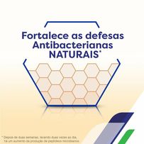Sabonete Líquido Corporal Protex Vitamina E 250ml