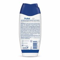 Sabonete Líquido Corporal Protex Limpeza Profunda 250ml
