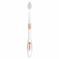Escova Dental Colgate PerioGard 1unid