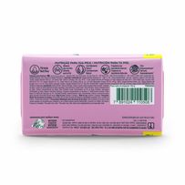Sabonete Em Barra Palmolive Naturals Nutrição Cremosa 150g