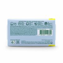 Sabonete Em Barra Palmolive Naturals Nutrição Intensiva 150g