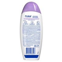 Sabonete Íntimo Líquido Protex Cuidado Íntimo Calm E Protect 200ml