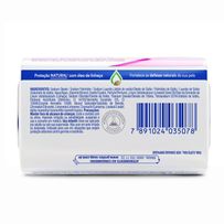 Sabonete em Barra Protex Cream 85g