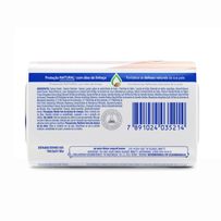 Sabonete em Barra Protex Macadâmia 85g