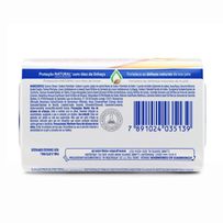 Sabonete em Barra Protex Vitamina E 85g
