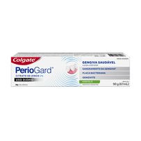 Creme Dental Colgate PerioGard 90g