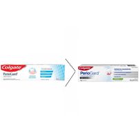 Creme Dental Colgate PerioGard 90g