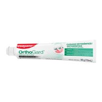 Creme Dental Colgate Orthogard Original 90g