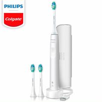 Escova Dental Elétrica Colgate Philips Series 30 1 Unidade