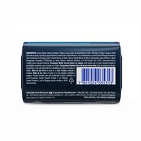 Sabonete em Barra Protex Men Sport 85g