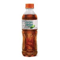 Ice Tea Leão Limão Zero 300ml