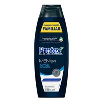 Sabonete Líquido Protex Men Sport 650ml