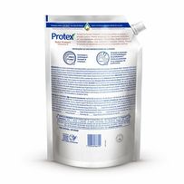 Sabonete Líquido Protex Nutri Protect Vitamina E Refil 900ml