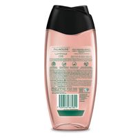 Sabonete Líquido Palmolive Luminous Oils Figo e Orquídea Branca 250ml