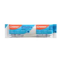 Atadura De Crepom Creme Cysne 1 Unidade De 12cm