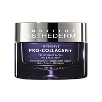 Creme Rosto e Pescoço Esthederm Intensive Pro-Collagen+ 50m