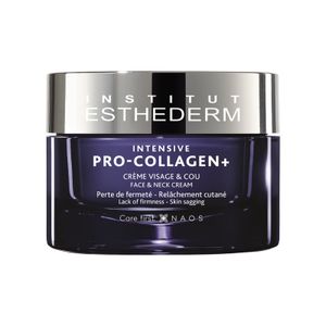 Creme Rosto e Pescoço Esthederm Intensive Pro-Collagen+ 50m