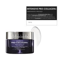Creme Rosto e Pescoço Esthederm Intensive Pro-Collagen+ 50m