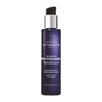 Sérum Rosto e Pescoço Esthederm Intensive Pro-Collagen+ 30ml