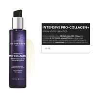 Sérum Rosto e Pescoço Esthederm Intensive Pro-Collagen+ 30ml