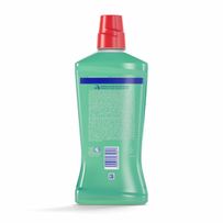Enxaguante Bucal Colgate Plax Fresh Mint 750ml