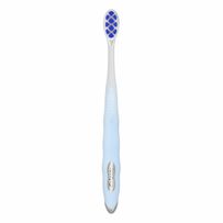 Escova Dental Colgate Sensitive Ultra Suave Macia 1 Unidade
