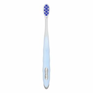 Escova Dental Colgate Sensitive Ultra Suave Macia 1 Unidade