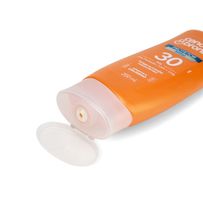Protetor Solar Cenoura & Bronze Fps30 200ml