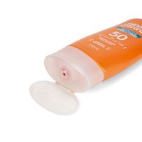 Protetor Solar Cenoura & Bronze Fps50 110ml