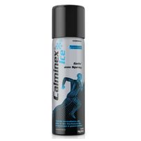 Calminex Ice Aerossol 170g