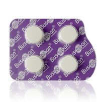 Analgésico Buscopan Composto 4 Comprimidos