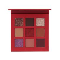 Paleta Vult Sombras Amour 7,2g