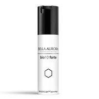 Tratamento Anti-Marcas Bella Aurora Bio 10 Forte Pele Oleosa Fps20 - 30ml