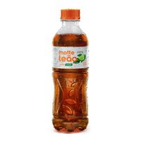 Matte Leão Limão Zero 300ml