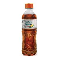 Ice Tea Pêssego Zero 300ml