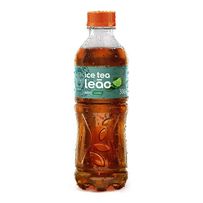 Ice Tea Leão Limão 300ml