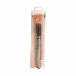 Pincel Duo Fiber para Base Dunya 1197 - 1 Unidade