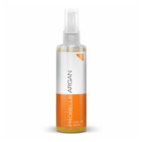 Óleo Capilar Probelle Argan 100ml