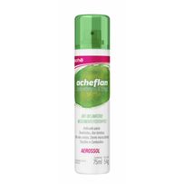 Acheflan 5mg/ml Aché Aerossol 75ml