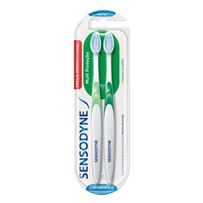 Escova Dental Sensodyne Multi Proteção 2 Unidades