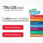 55586_2